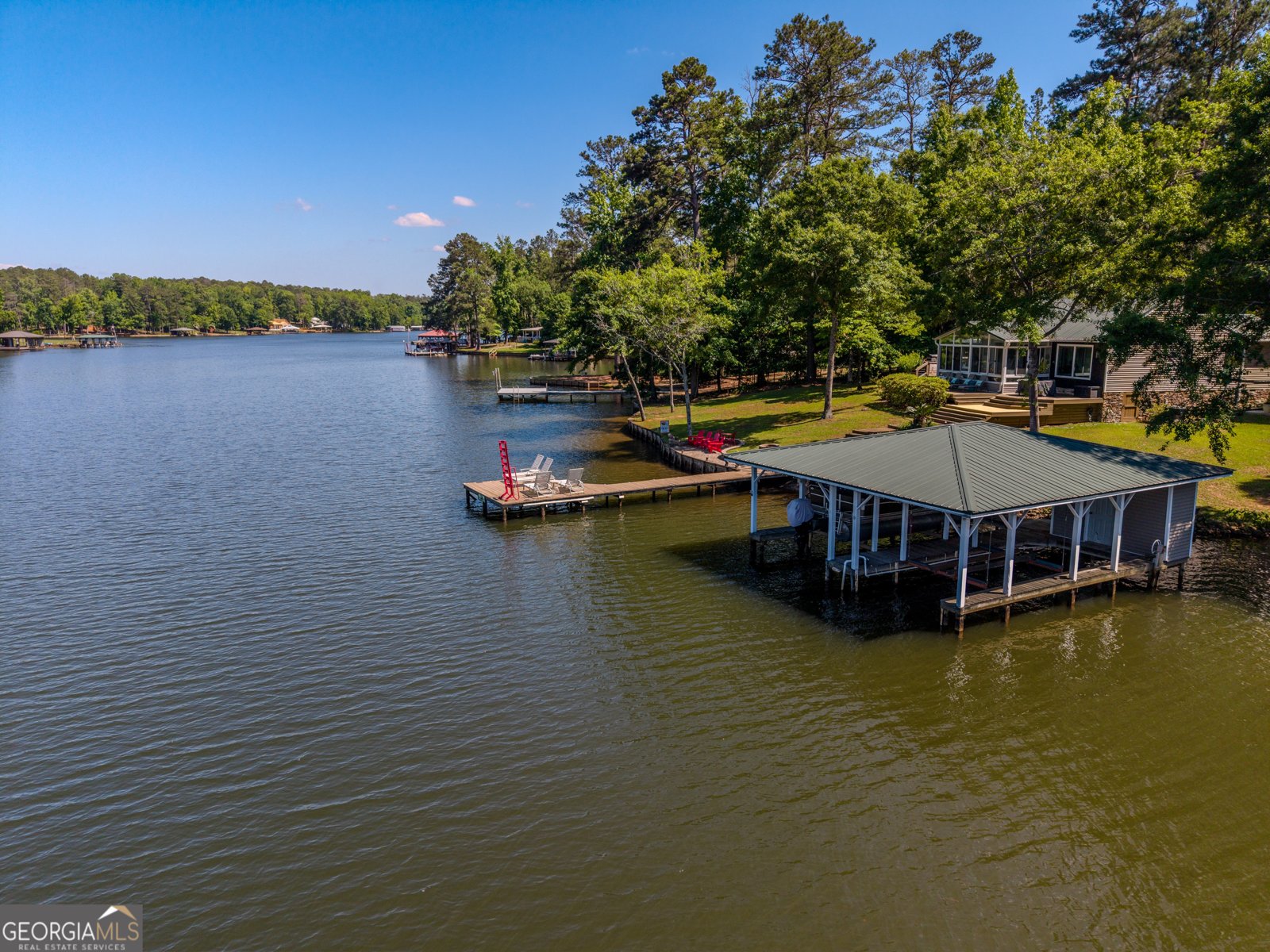 32 Dandelion Cove Sparta - Photo 60