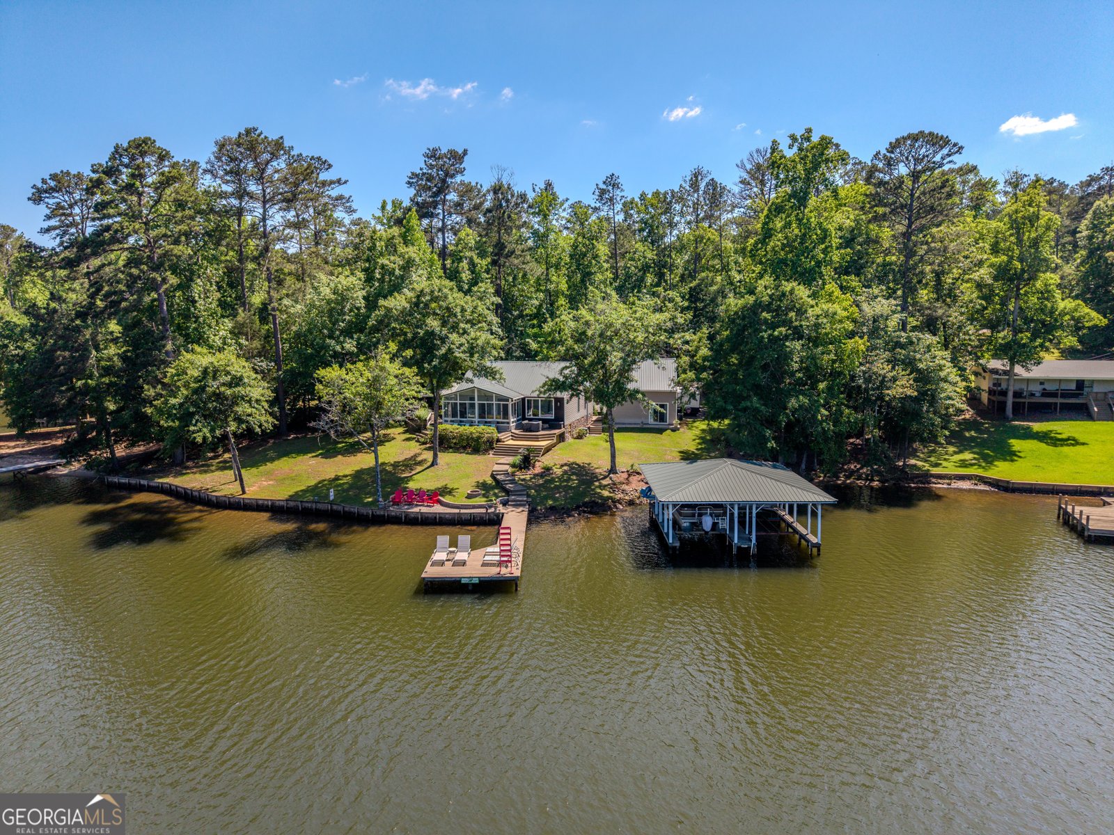 32 Dandelion Cove Sparta - Photo 62