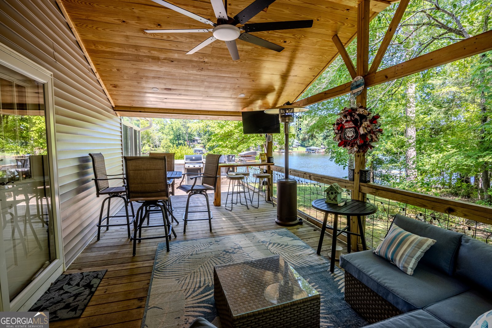 32 Dandelion Cove Sparta - Photo 8