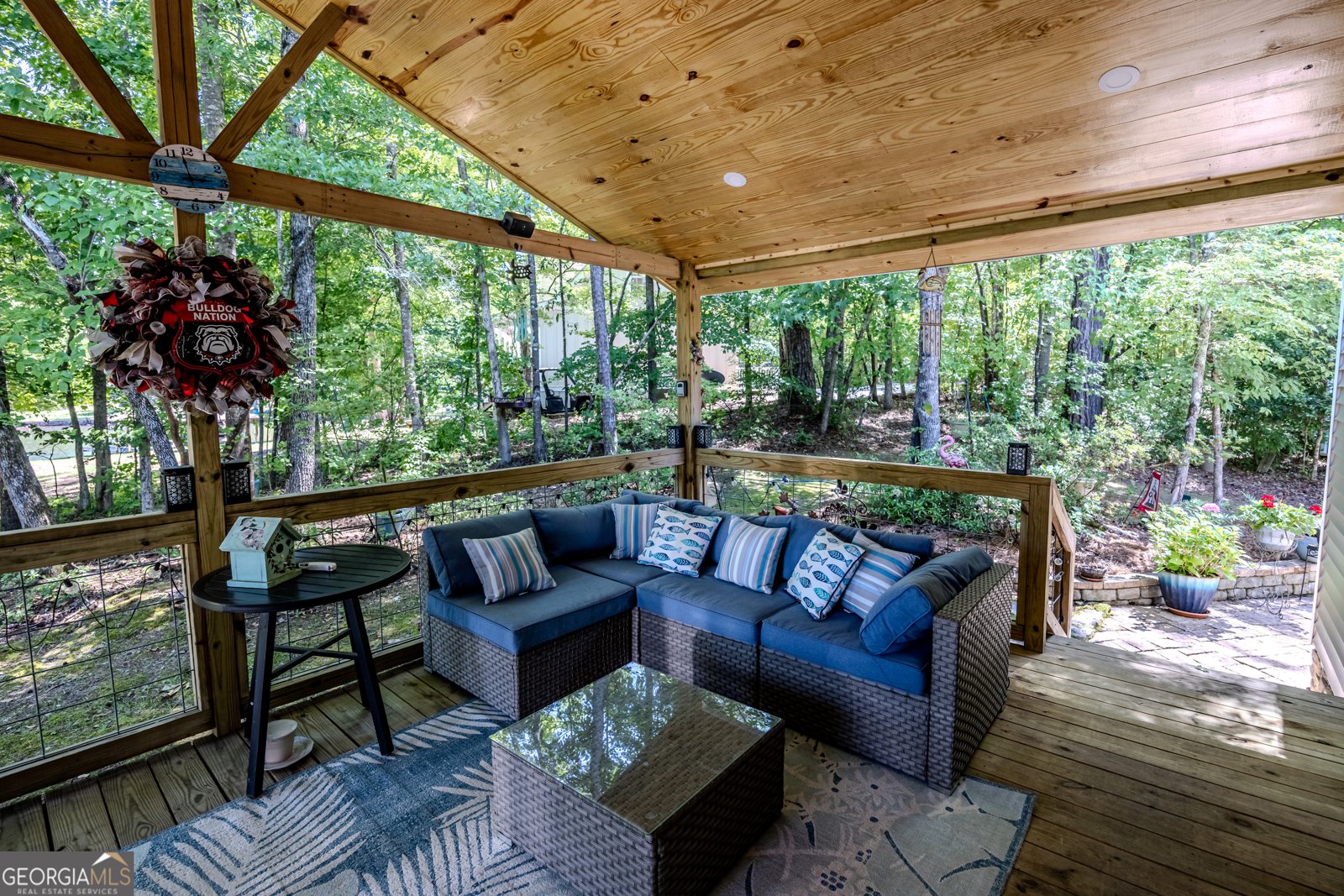 32 Dandelion Cove Sparta - Photo 9