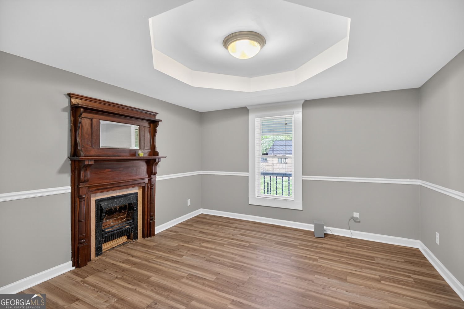 56 Eaves Drive Temple - Photo 12