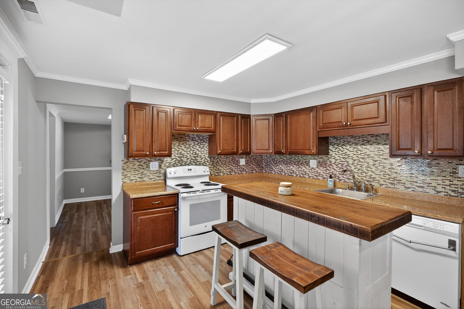 56 Eaves Drive Temple - Photo 16