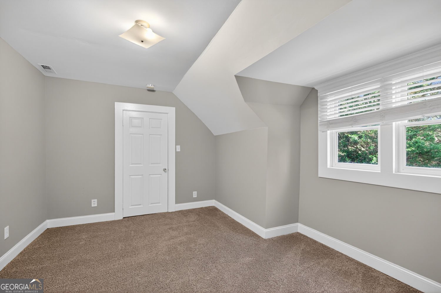 56 Eaves Drive Temple - Photo 19