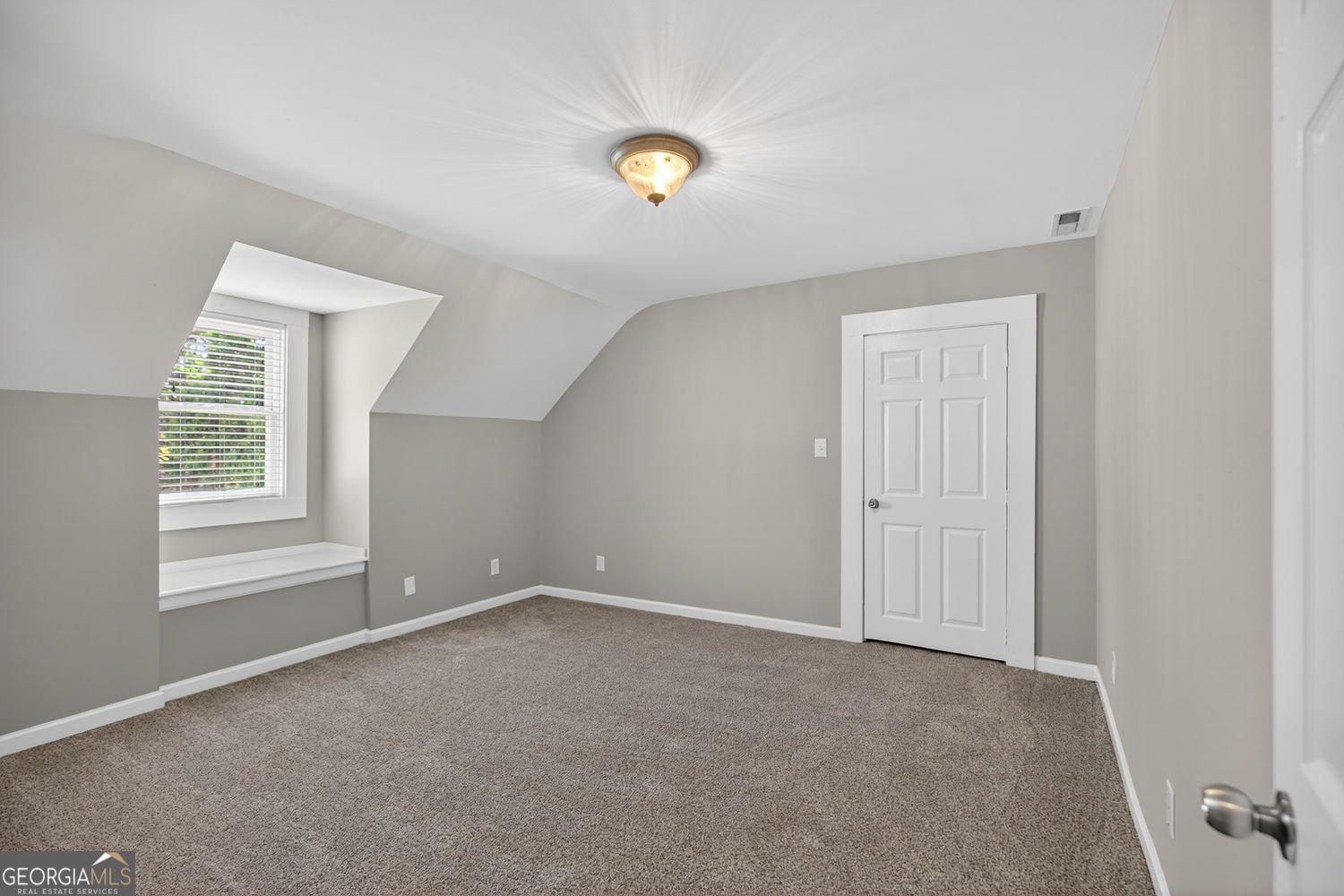 56 Eaves Drive Temple - Photo 20