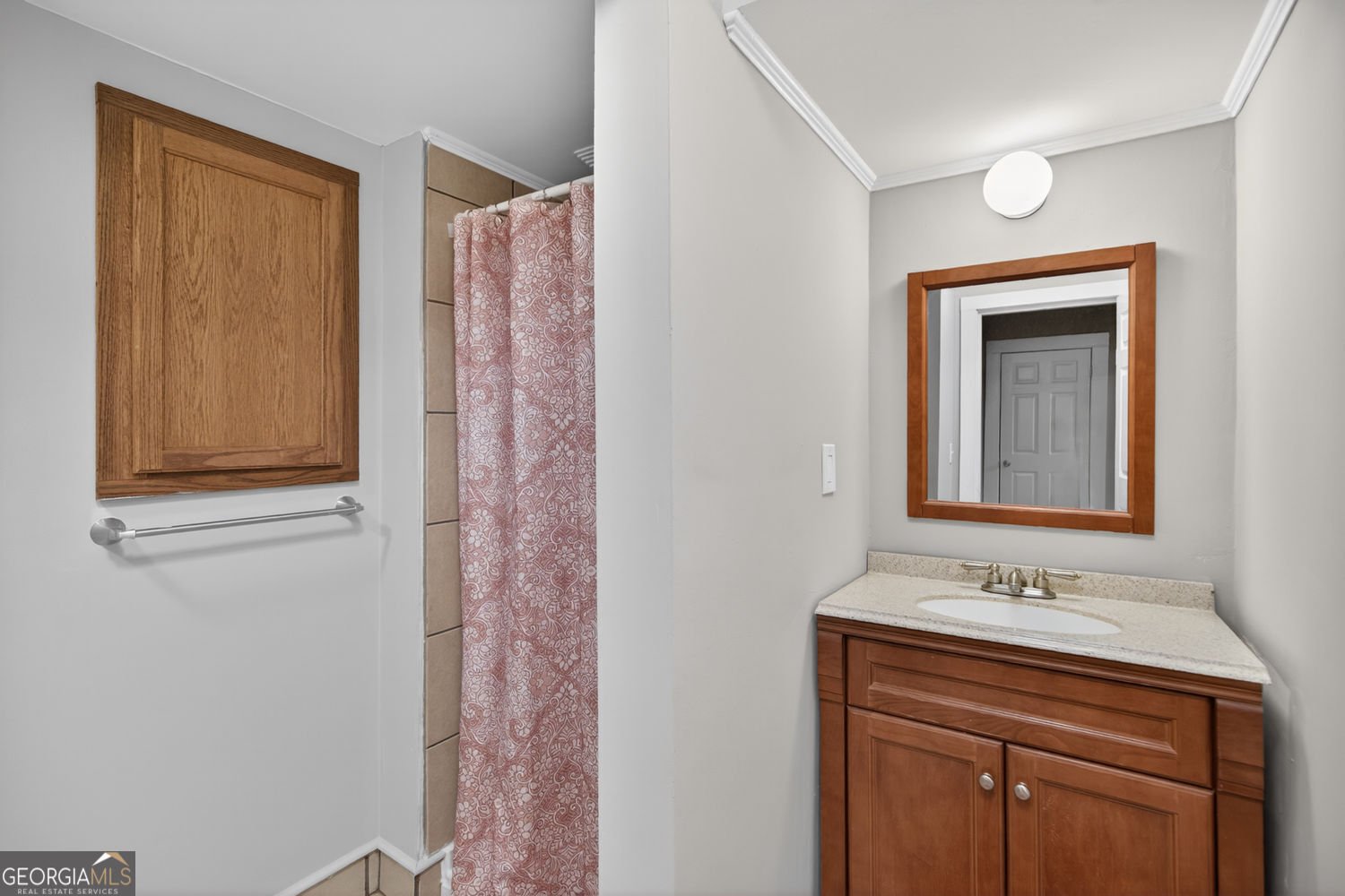 56 Eaves Drive Temple - Photo 21