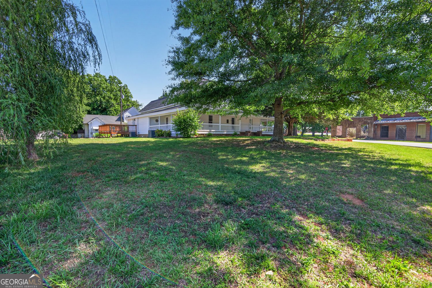 56 Eaves Drive Temple - Photo 22