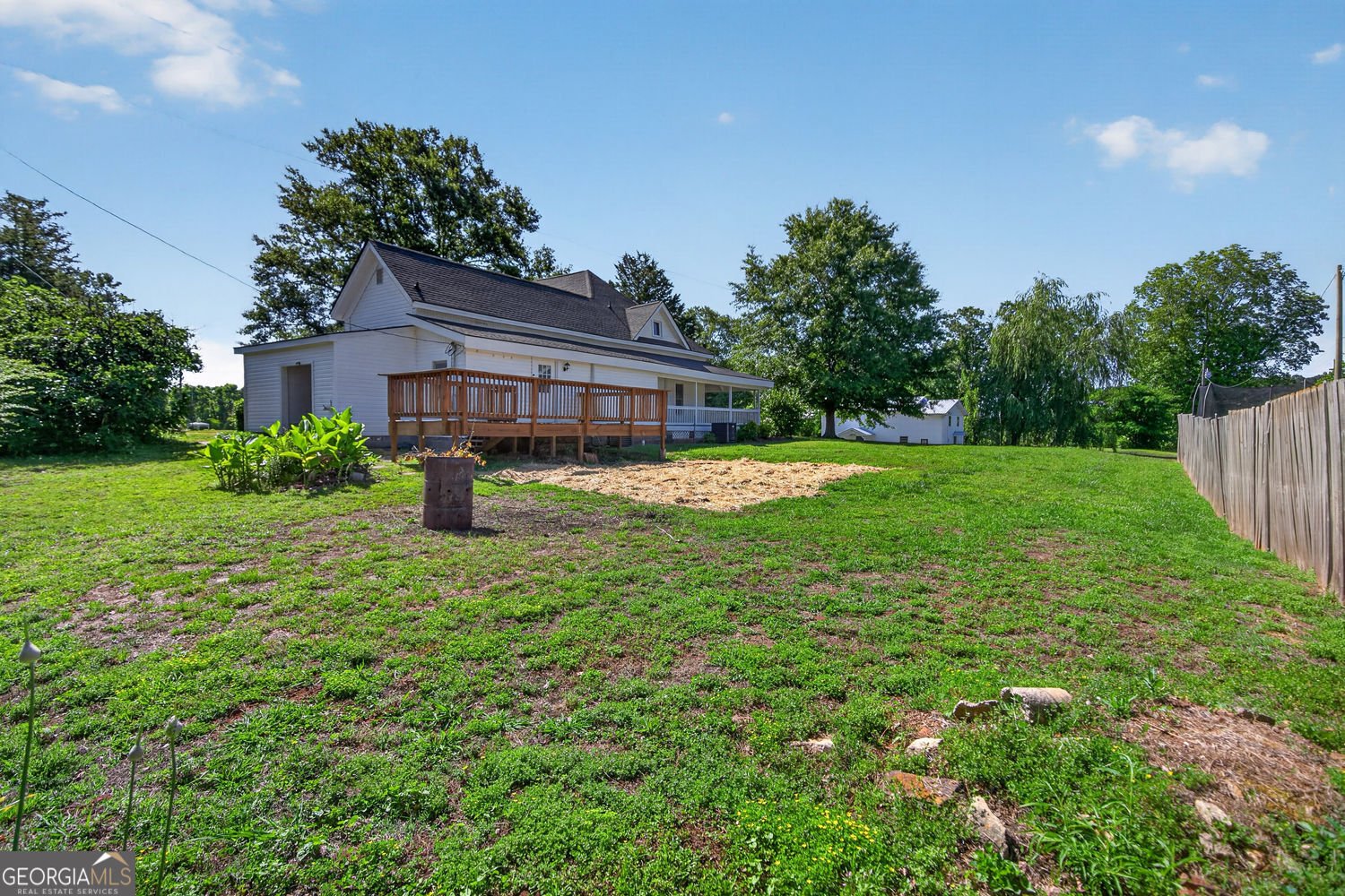 56 Eaves Drive Temple - Photo 23