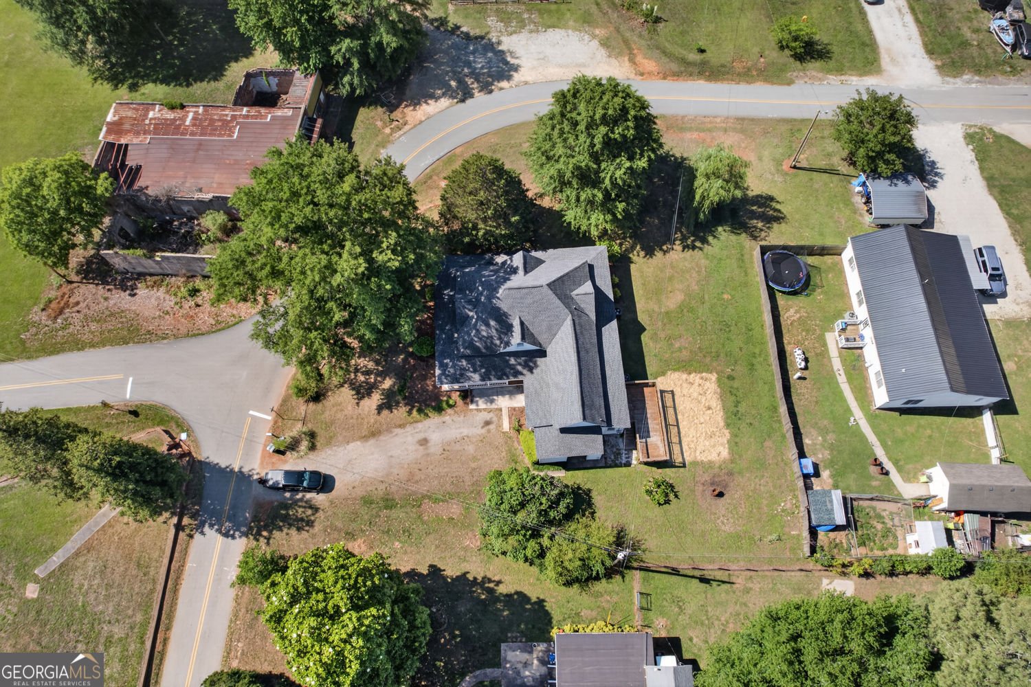 56 Eaves Drive Temple - Photo 24