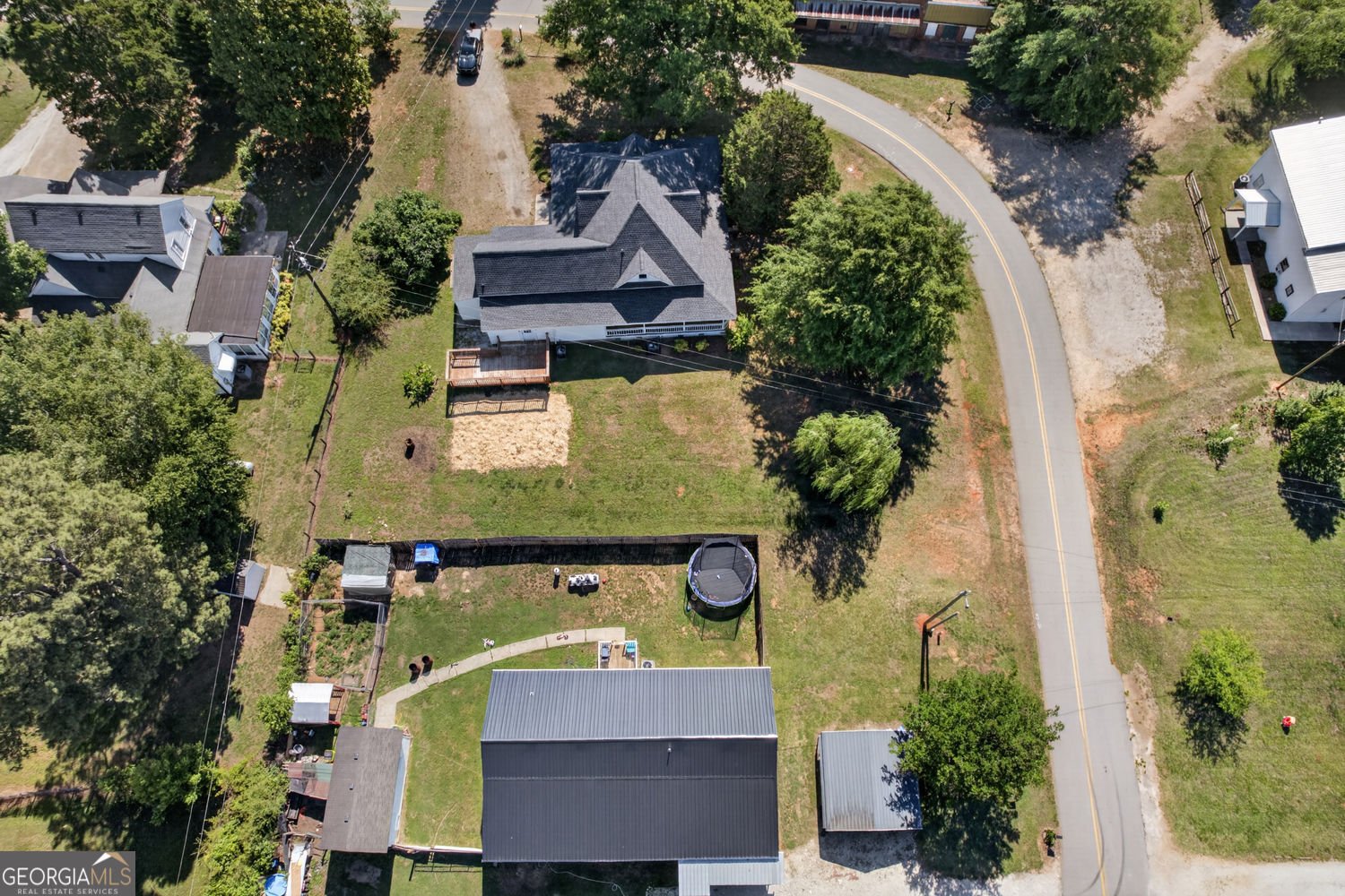 56 Eaves Drive Temple - Photo 25