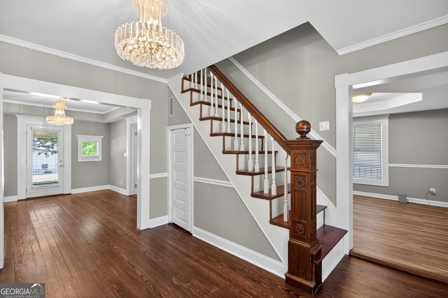 56 Eaves Drive Temple - Photo 7