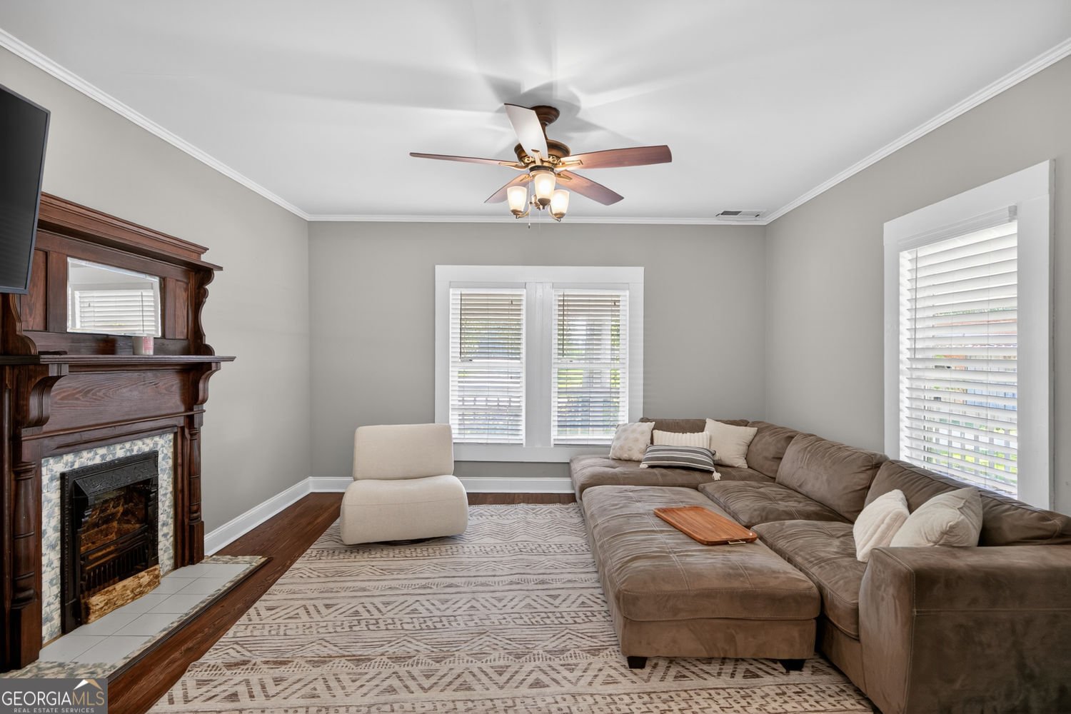 56 Eaves Drive Temple - Photo 8