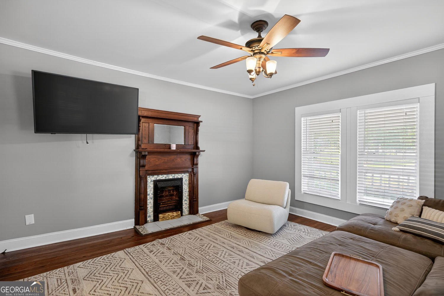 56 Eaves Drive Temple - Photo 9