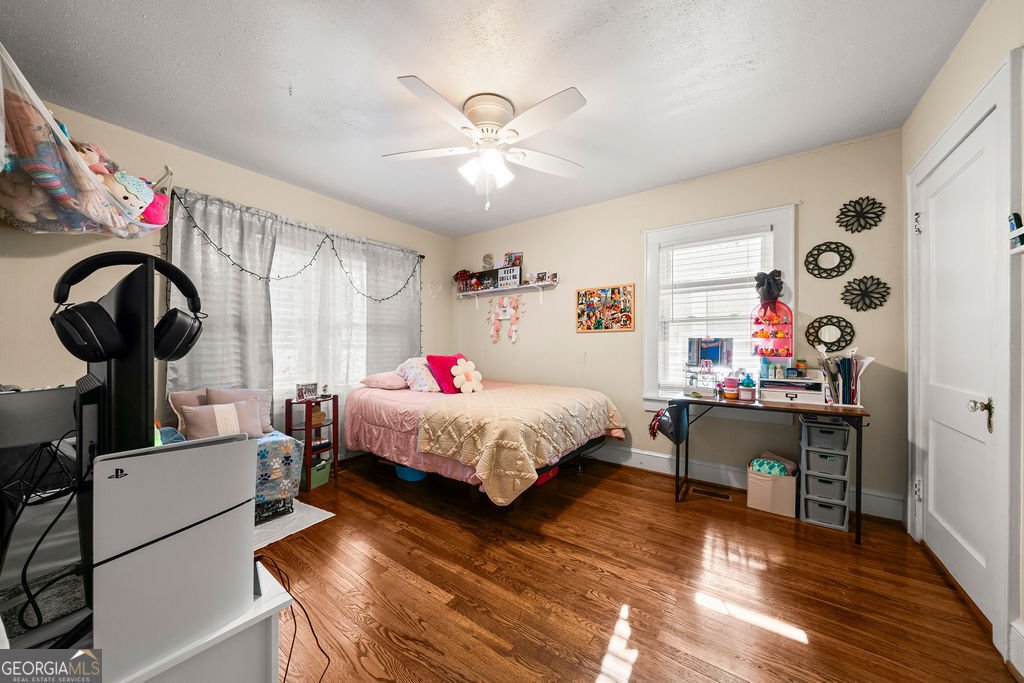 209 W Fairmount Ave Cedartown - Photo 12