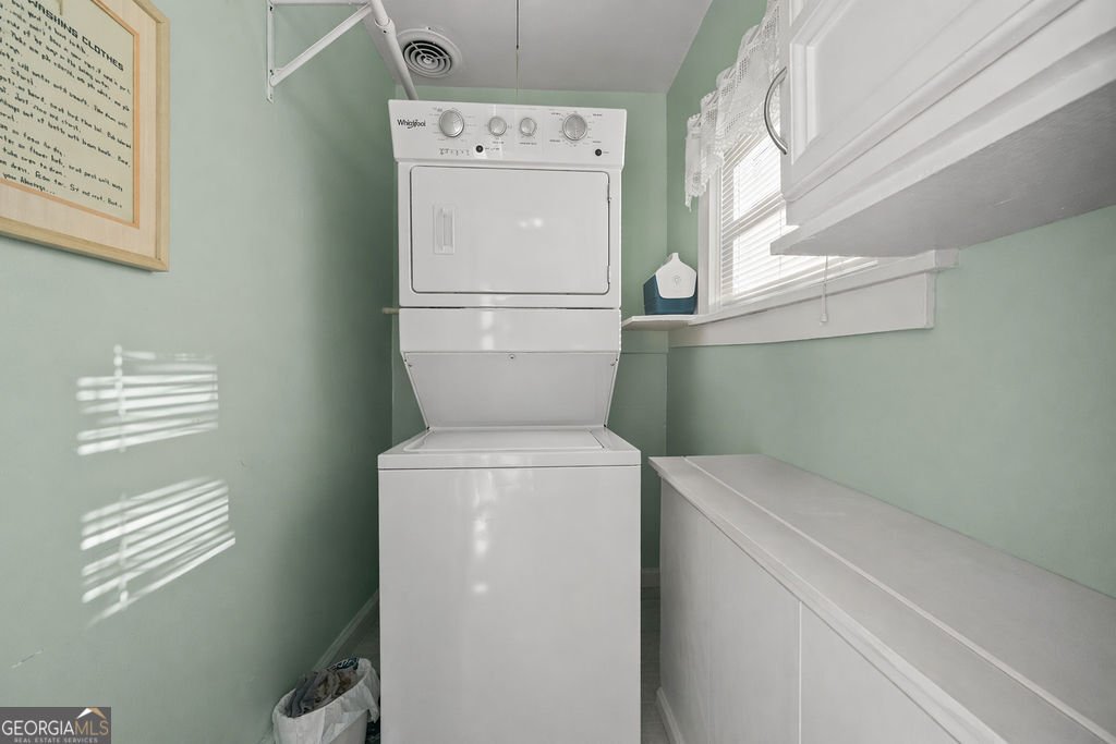 209 W Fairmount Ave Cedartown - Photo 19
