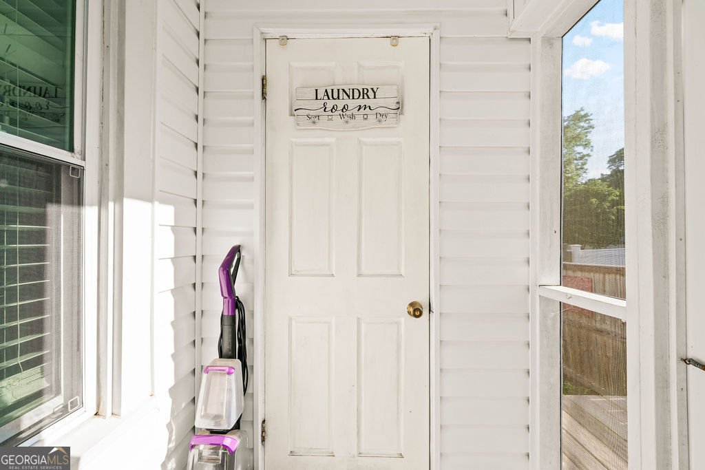 209 W Fairmount Ave Cedartown - Photo 21