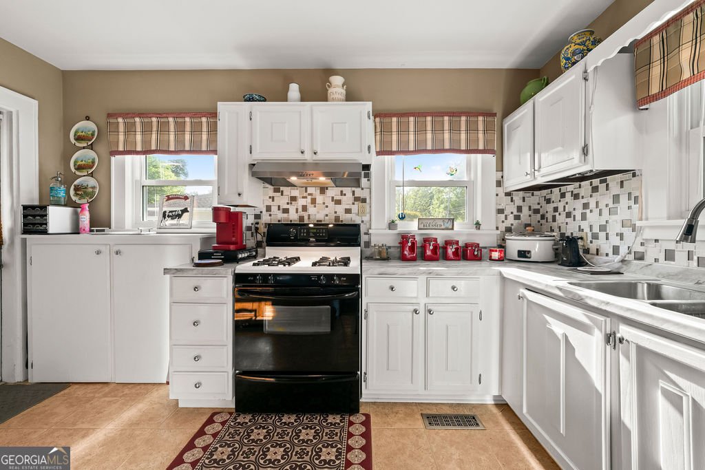 209 W Fairmount Ave Cedartown - Photo 8