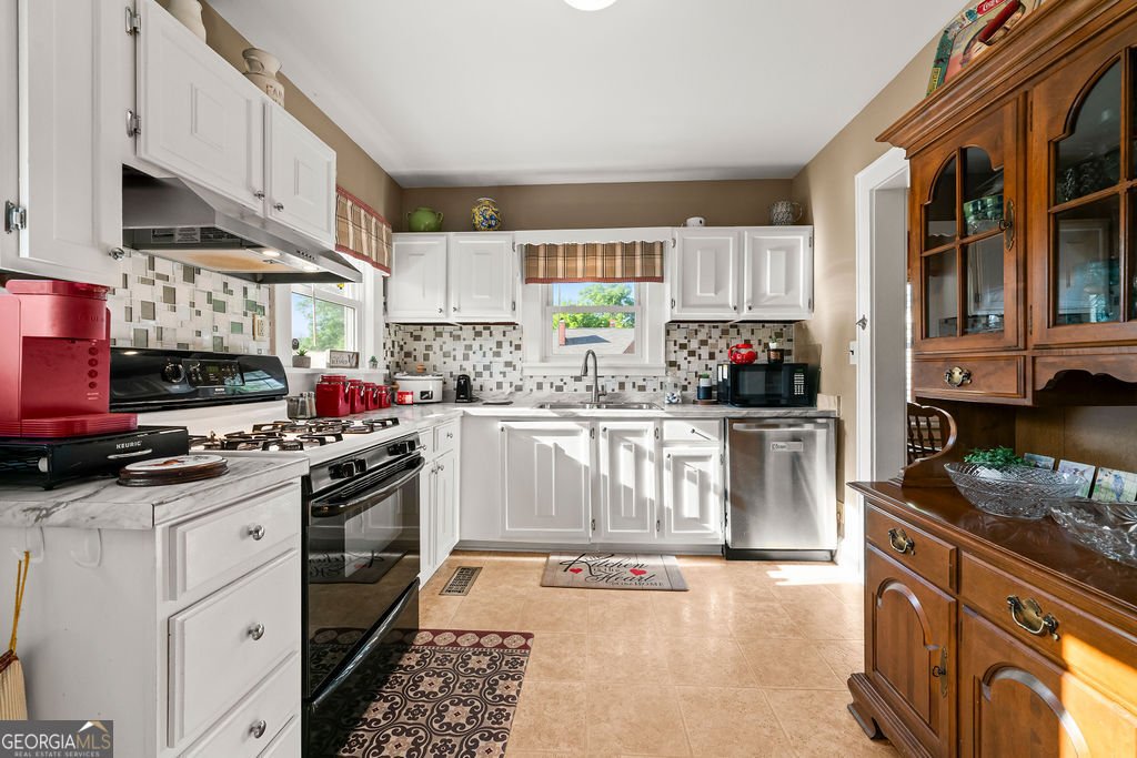 209 W Fairmount Ave Cedartown - Photo 9