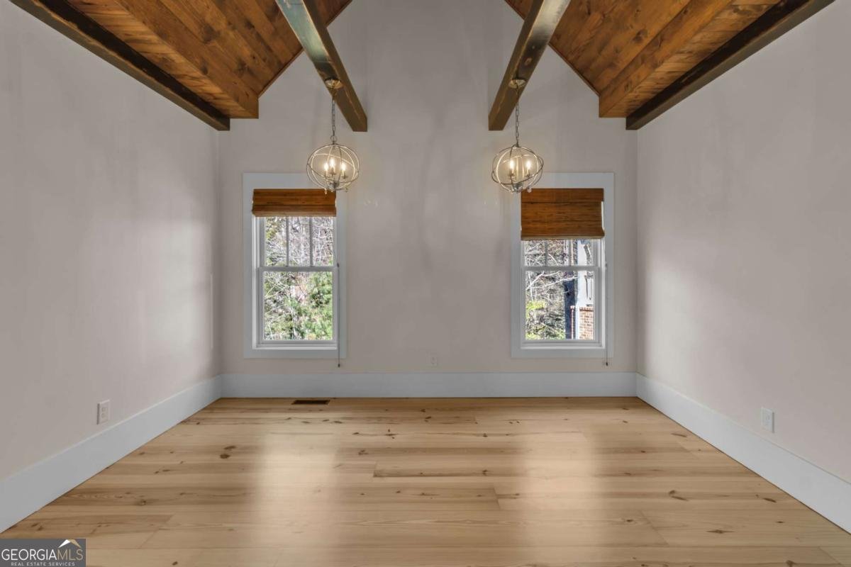 224 River Rock Drive Dahlonega - Photo 16