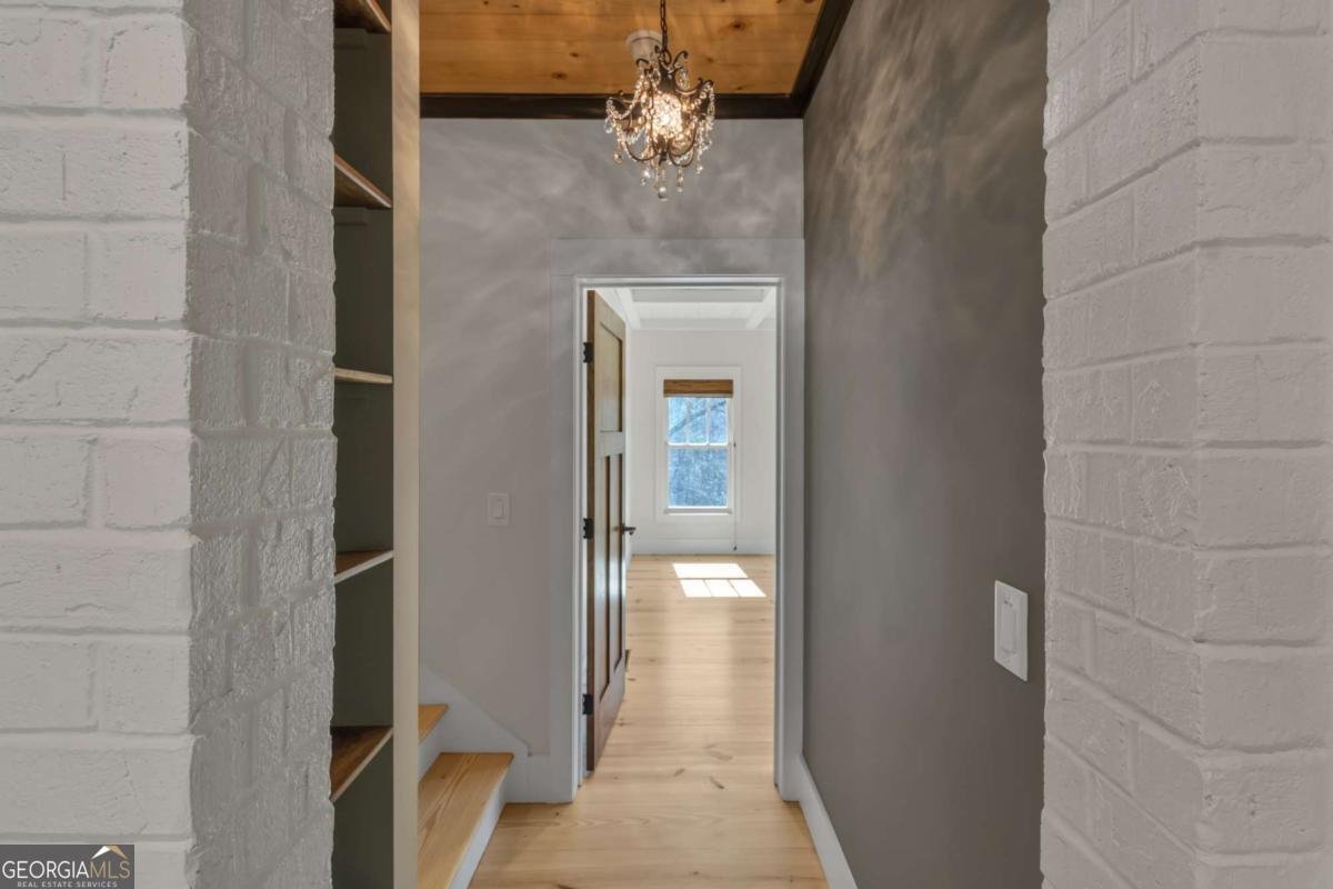 224 River Rock Drive Dahlonega - Photo 20