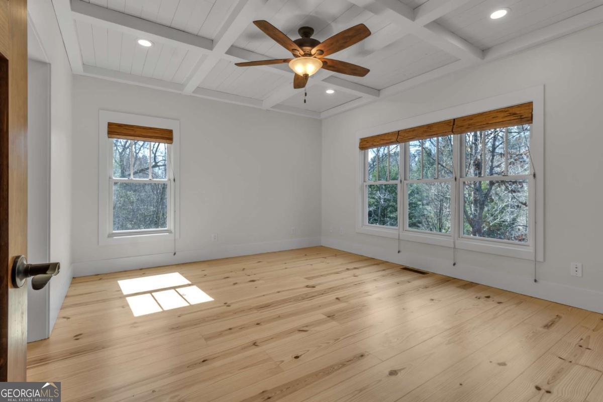 224 River Rock Drive Dahlonega - Photo 22