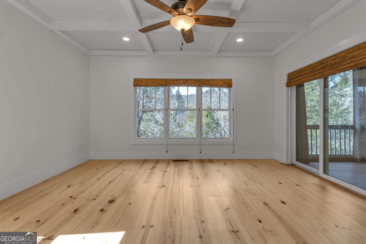 224 River Rock Drive Dahlonega - Photo 23