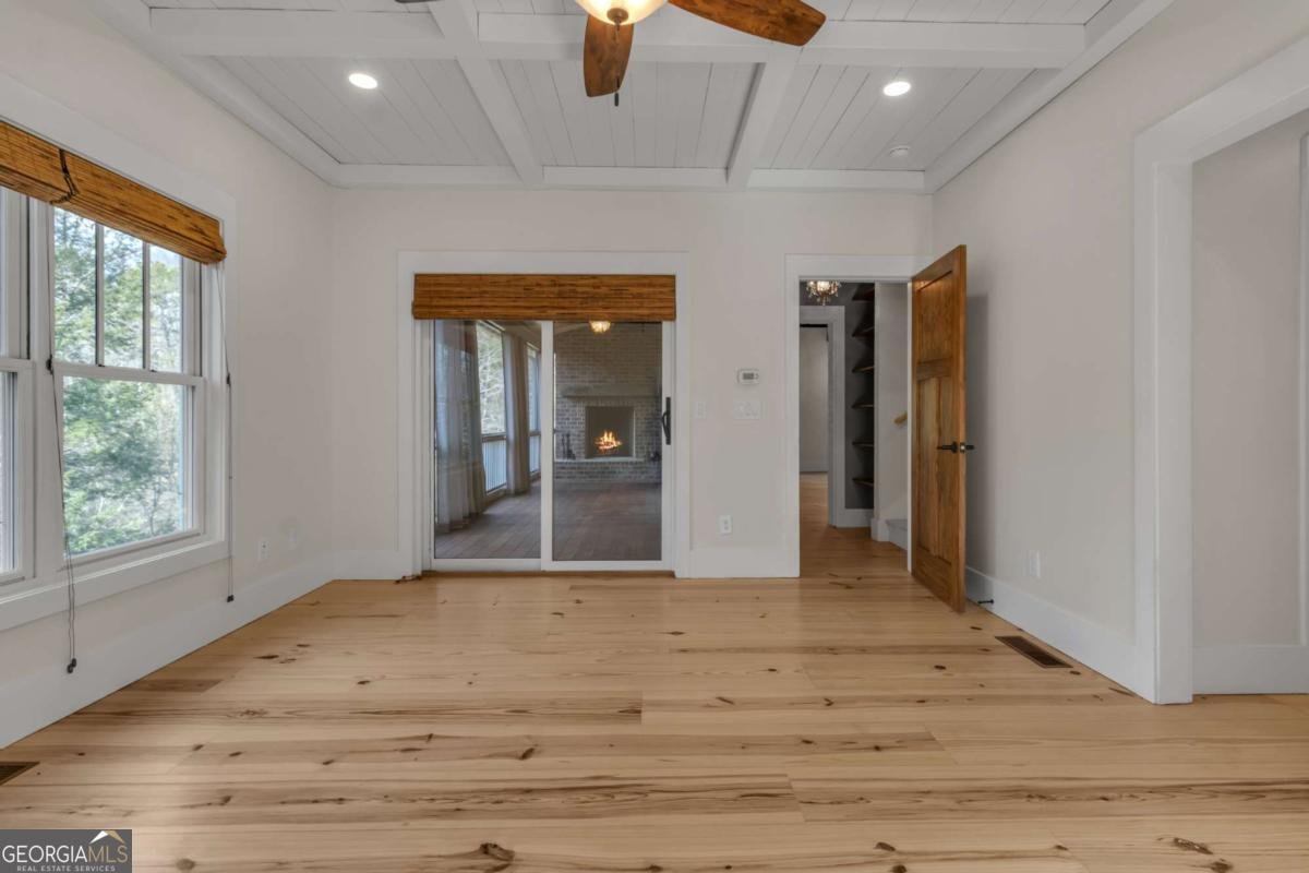 224 River Rock Drive Dahlonega - Photo 24