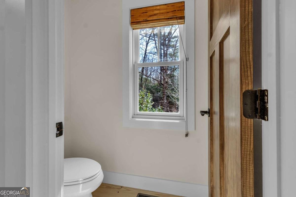 224 River Rock Drive Dahlonega - Photo 33