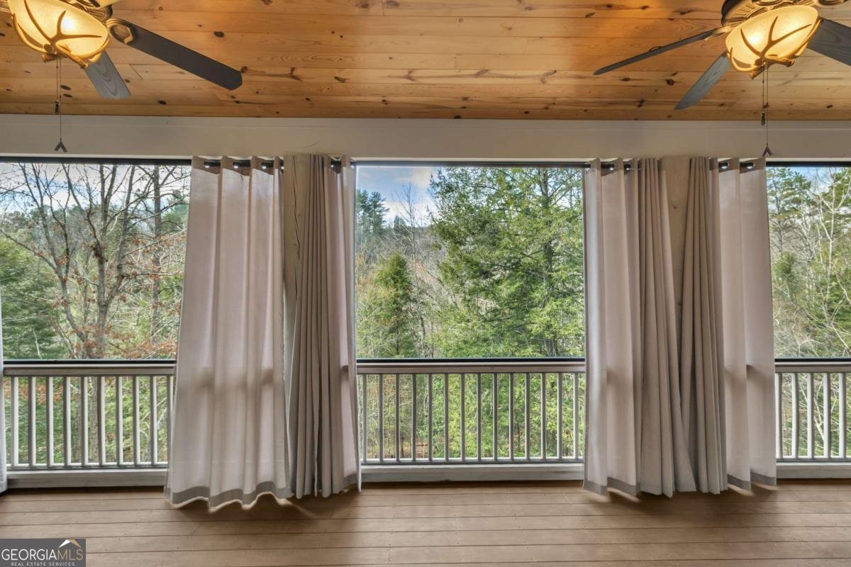 224 River Rock Drive Dahlonega - Photo 36