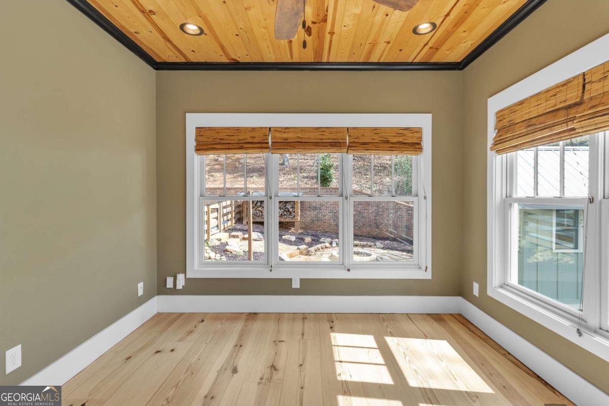 224 River Rock Drive Dahlonega - Photo 42