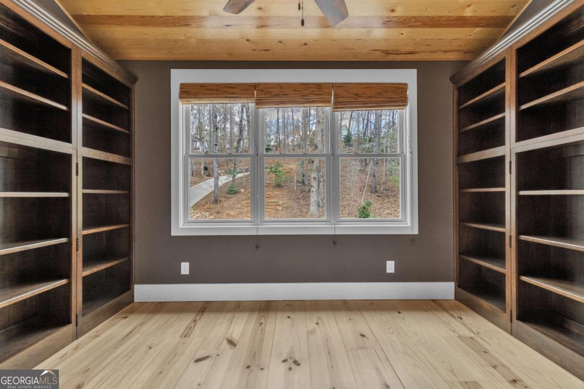 224 River Rock Drive Dahlonega - Photo 45