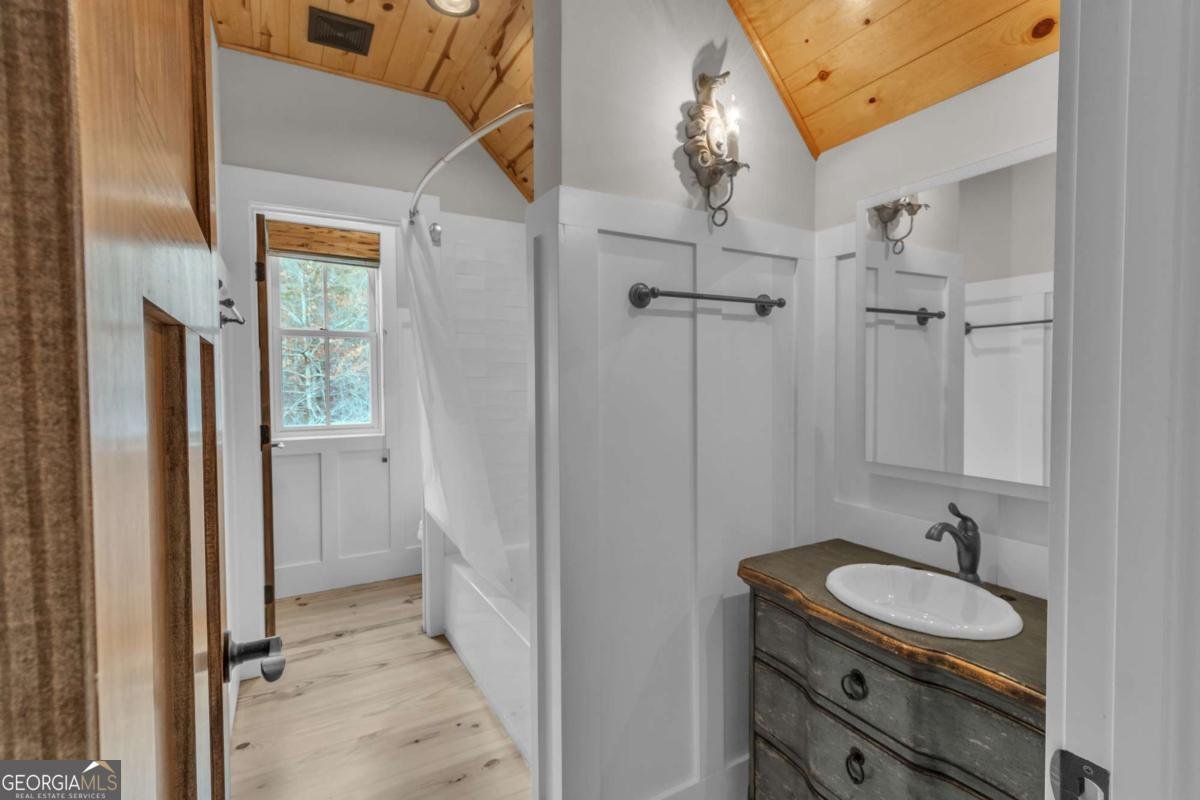 224 River Rock Drive Dahlonega - Photo 50