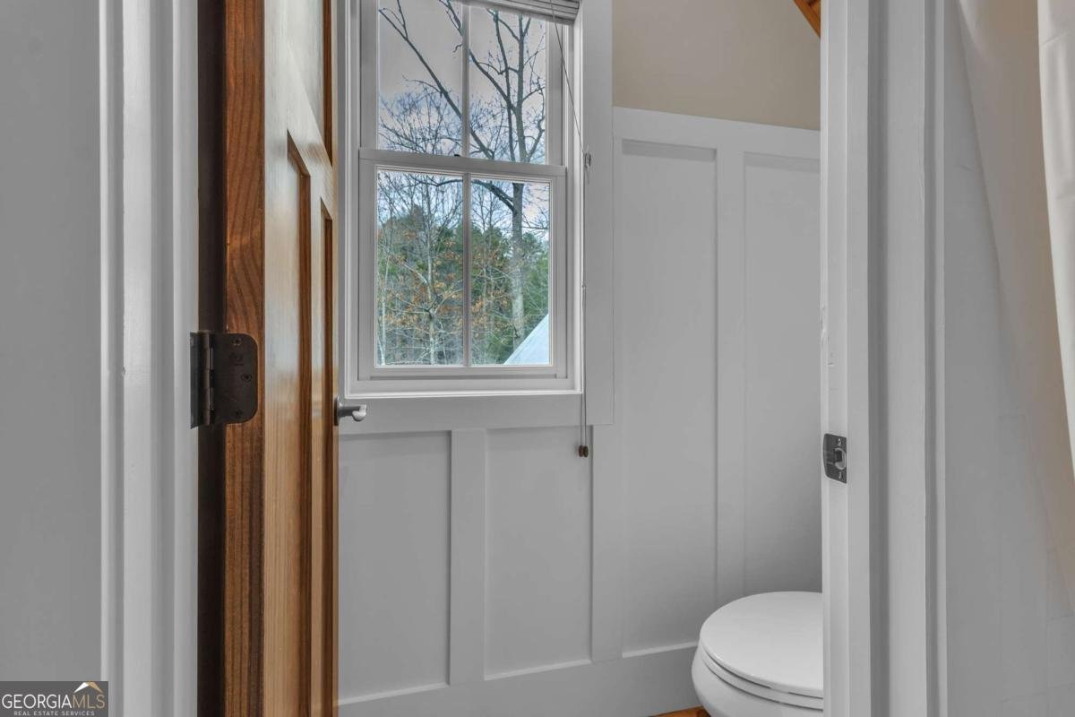 224 River Rock Drive Dahlonega - Photo 51