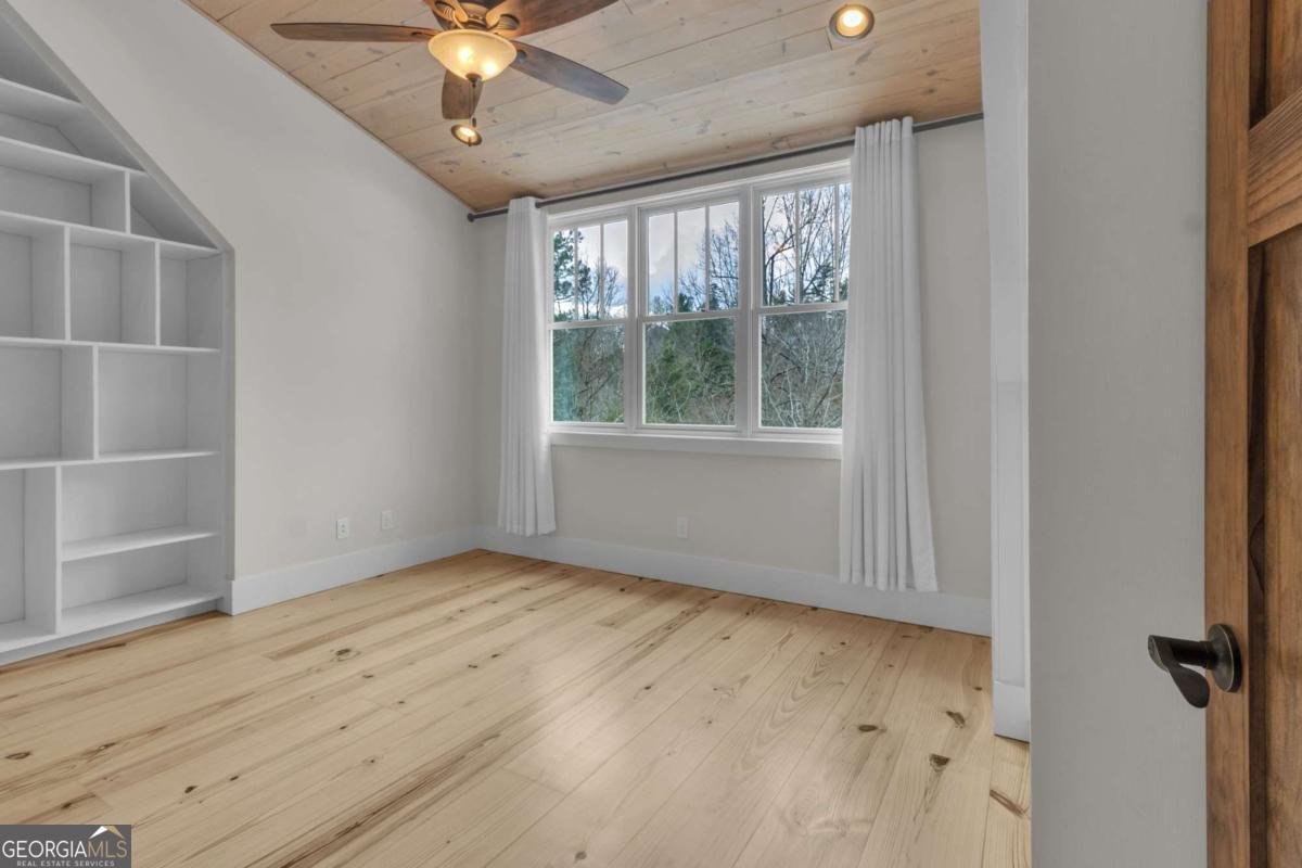 224 River Rock Drive Dahlonega - Photo 53