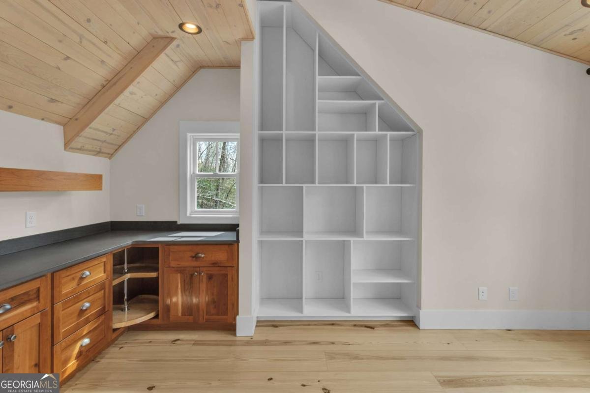 224 River Rock Drive Dahlonega - Photo 55