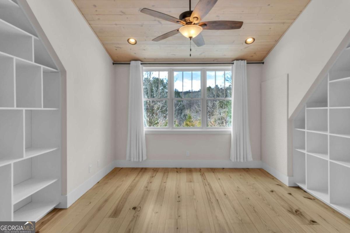 224 River Rock Drive Dahlonega - Photo 57