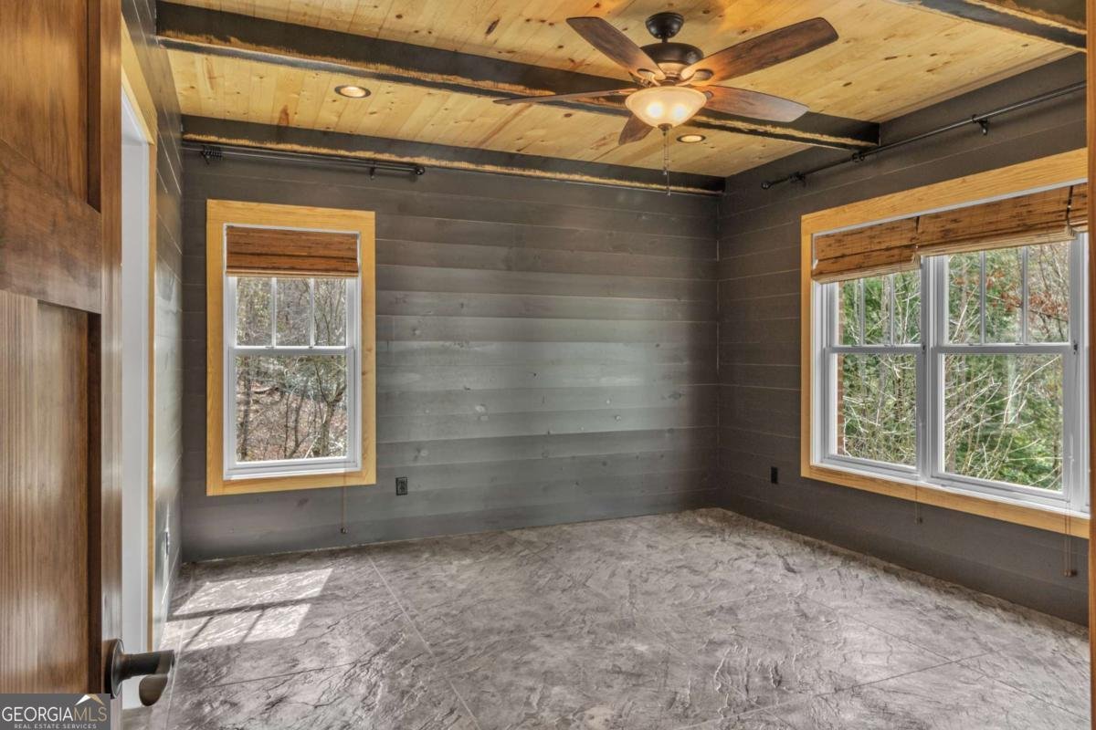 224 River Rock Drive Dahlonega - Photo 59
