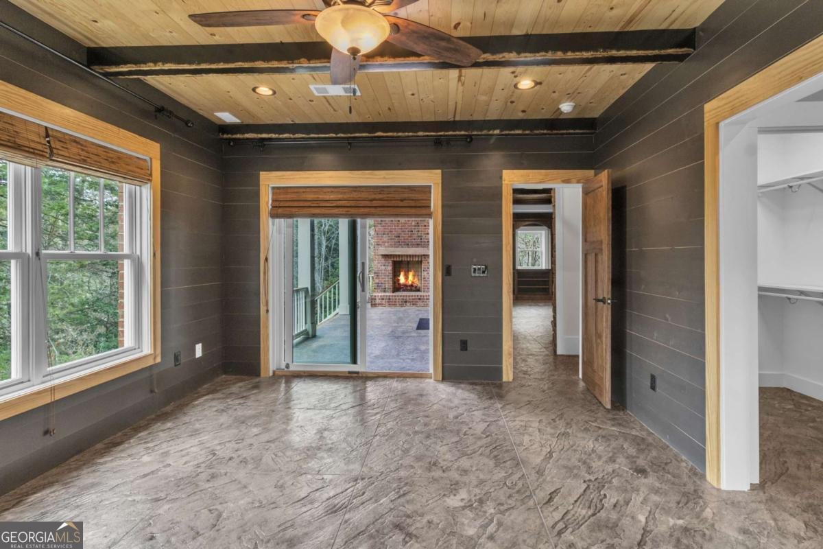 224 River Rock Drive Dahlonega - Photo 61