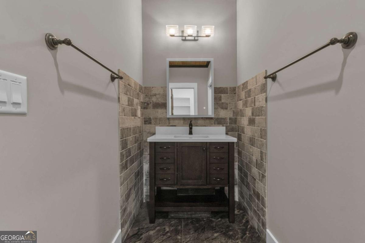 224 River Rock Drive Dahlonega - Photo 69