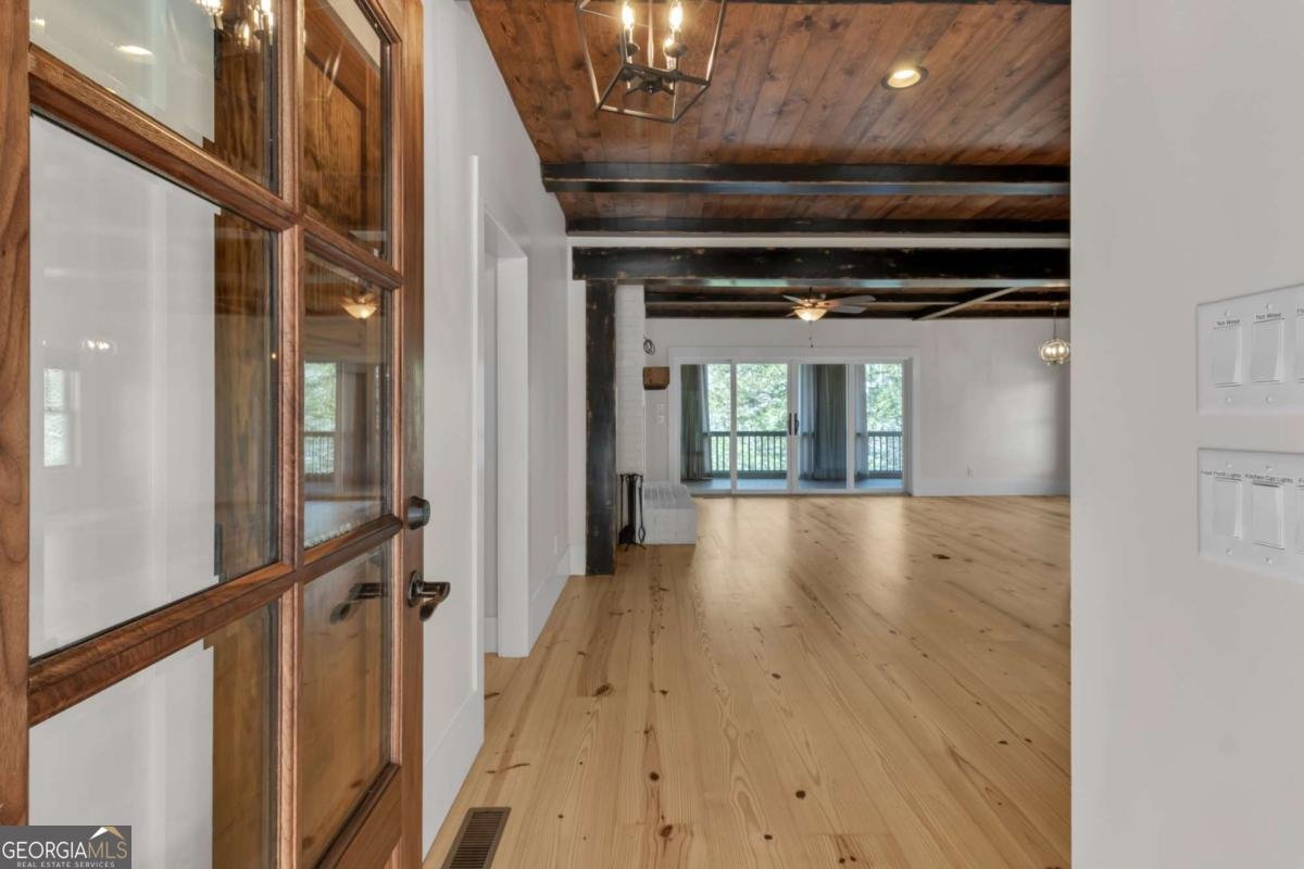 224 River Rock Drive Dahlonega - Photo 7