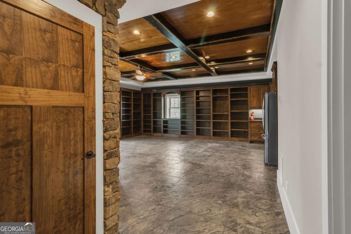 224 River Rock Drive Dahlonega - Photo 75