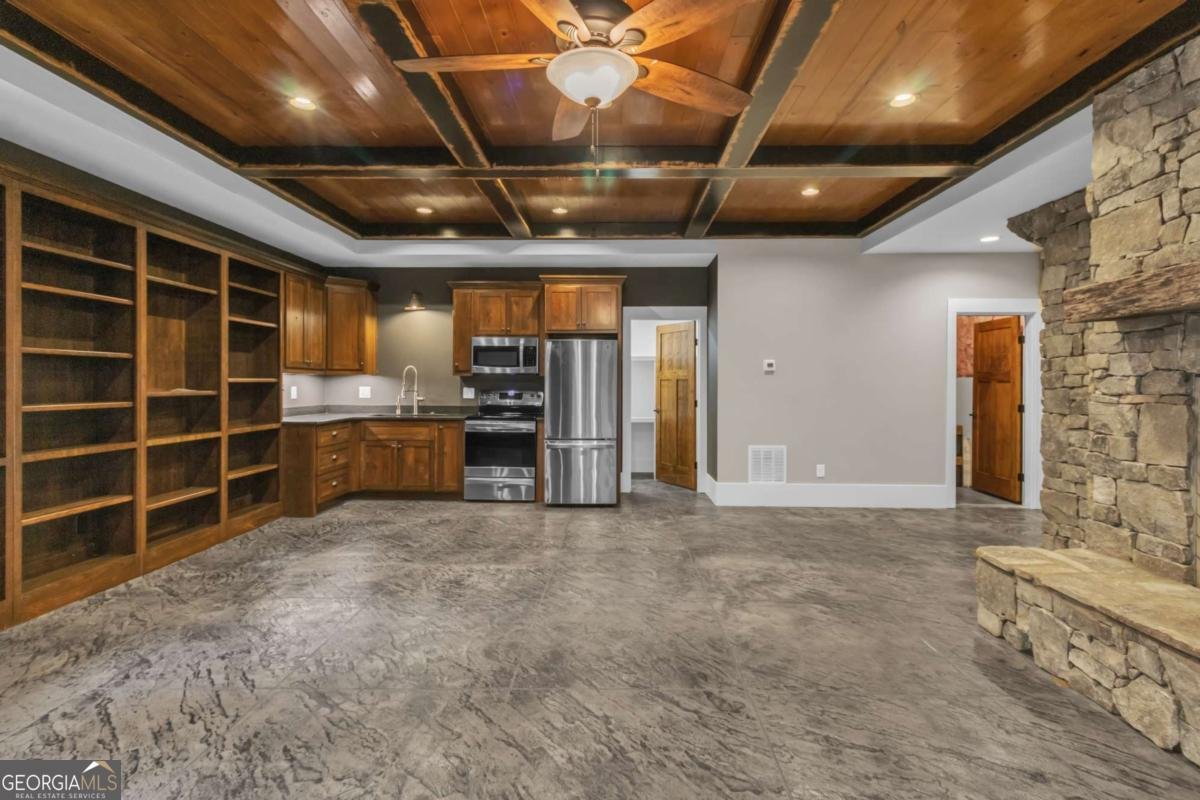 224 River Rock Drive Dahlonega - Photo 78