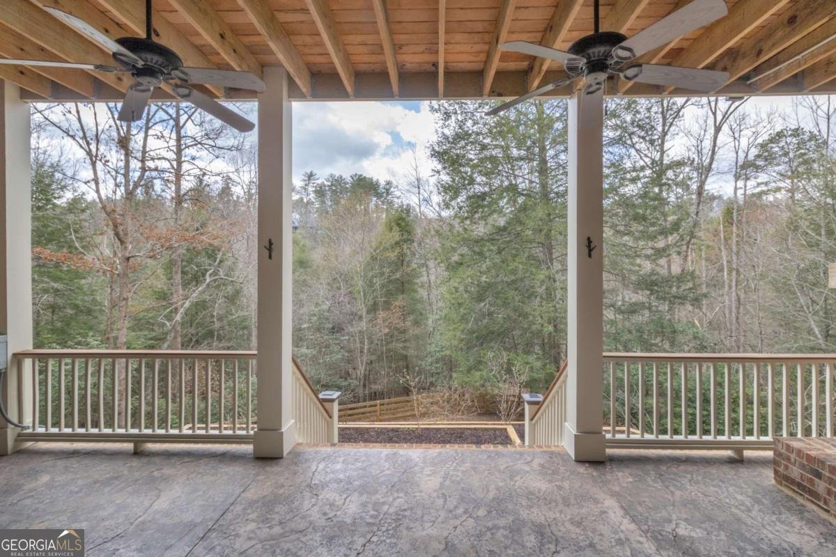 224 River Rock Drive Dahlonega - Photo 82