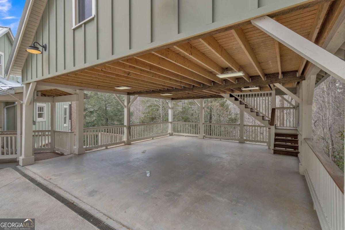 224 River Rock Drive Dahlonega - Photo 84