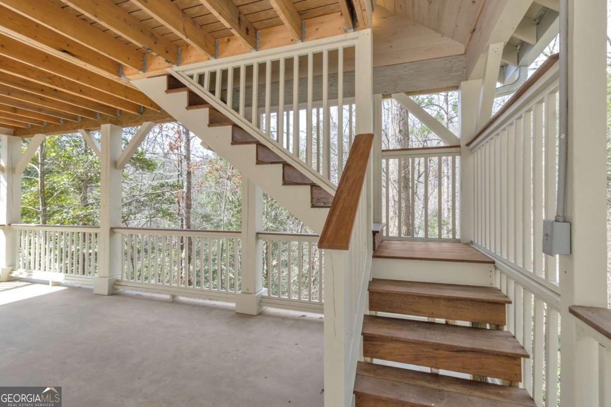 224 River Rock Drive Dahlonega - Photo 85