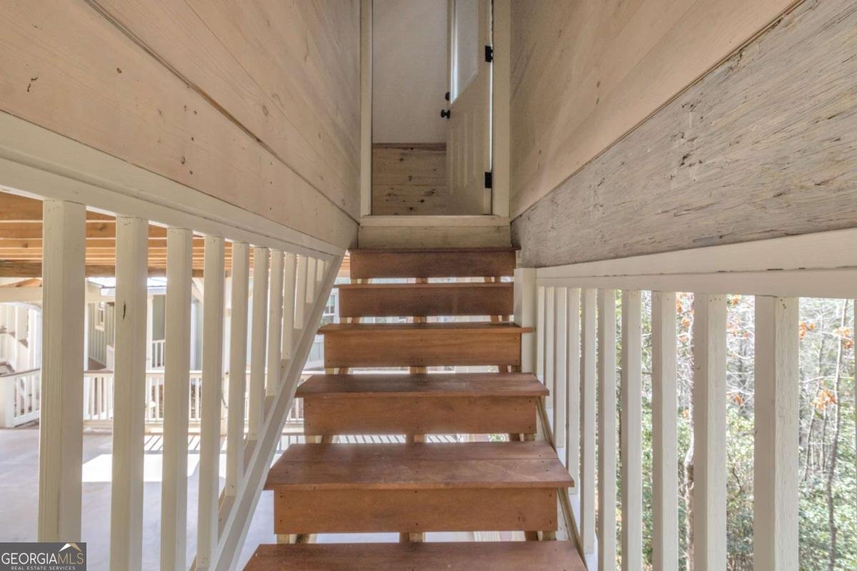 224 River Rock Drive Dahlonega - Photo 86