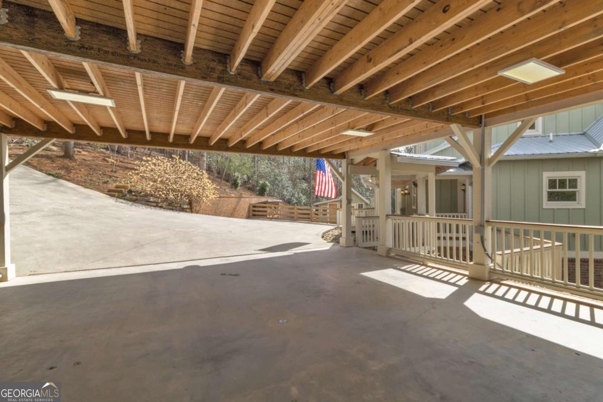224 River Rock Drive Dahlonega - Photo 89