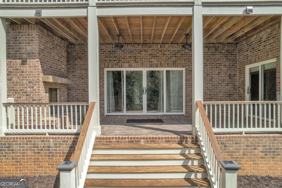 224 River Rock Drive Dahlonega - Photo 94