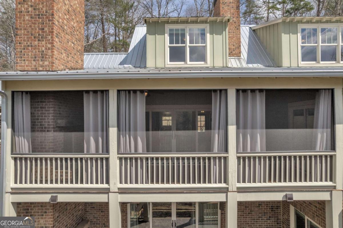 224 River Rock Drive Dahlonega - Photo 95