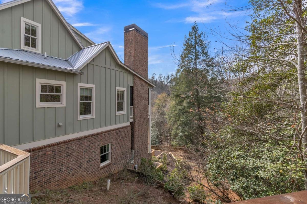224 River Rock Drive Dahlonega - Photo 97