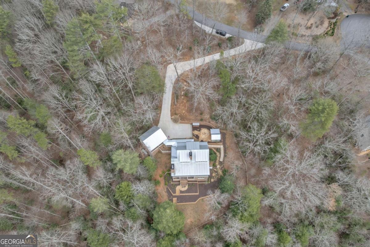 224 River Rock Drive Dahlonega - Photo 98